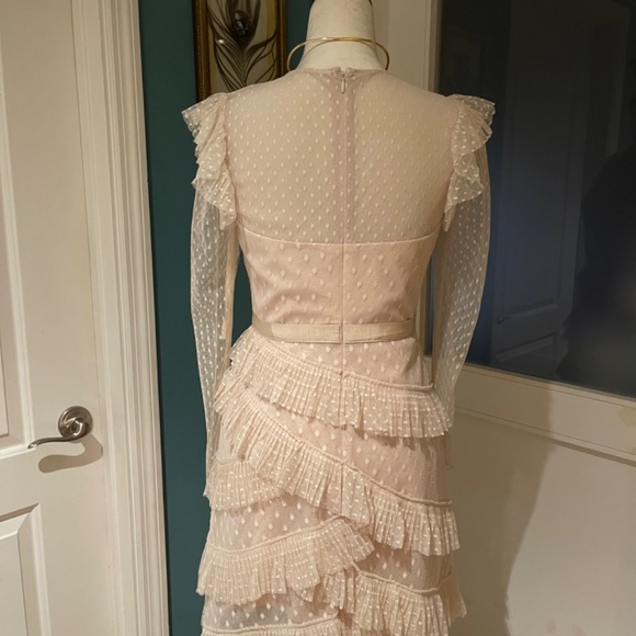 BCBG - Picture 2 of 4